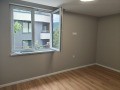 Продава 2-СТАЕН, град София, Стрелбище • 245000 € / 479178.35 лв. • 94763189 4 — Holmes.bg Продава 2-СТАЕН, град София, Стрелбище • 245000 € / 479178.35 лв. • 94763189 4
