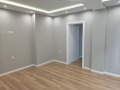 Продава 2-СТАЕН, град София, Стрелбище • 245000 € / 479178.35 лв. • 94763189 7 — Holmes.bg Продава 2-СТАЕН, град София, Стрелбище • 245000 € / 479178.35 лв. • 94763189 7