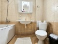 Продава 2-СТАЕН, град Варна, к.к. Златни пясъци • 104000 € • 25262017 7 — Holmes.bg Продава 2-СТАЕН, град Варна, к.к. Златни пясъци • 104000 € • 25262017 7