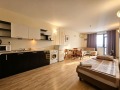 Продава 2-СТАЕН, град Варна, к.к. Златни пясъци • 104000 € • 25262017 4 — Holmes.bg Продава 2-СТАЕН, град Варна, к.к. Златни пясъци • 104000 € • 25262017 4
