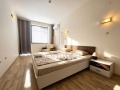 Продава 2-СТАЕН, град Варна, к.к. Златни пясъци • 104000 € • 25262017 5 — Holmes.bg Продава 2-СТАЕН, град Варна, к.к. Златни пясъци • 104000 € • 25262017 5