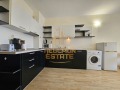 Продава 2-СТАЕН, град Варна, к.к. Златни пясъци • 104000 € • 25262017 3 — Holmes.bg Продава 2-СТАЕН, град Варна, к.к. Златни пясъци • 104000 € • 25262017 3