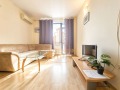Продава 2-СТАЕН, град Варна, к.к. Златни пясъци • 104000 € • 25262017 2 — Holmes.bg Продава 2-СТАЕН, град Варна, к.к. Златни пясъци • 104000 € • 25262017 2