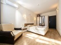 Продава 2-СТАЕН, град Варна, к.к. Златни пясъци • 104000 € • 25262017 6 — Holmes.bg Продава 2-СТАЕН, град Варна, к.к. Златни пясъци • 104000 € • 25262017 6