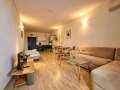 Продава 2-СТАЕН, град Варна, к.к. Златни пясъци • 104000 € • 25262017 8 — Holmes.bg Продава 2-СТАЕН, град Варна, к.к. Златни пясъци • 104000 € • 25262017 8