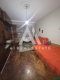 Продава 2-СТАЕН, град Плевен, Сторгозия • 75000 € • 73669646 3 — Holmes.bg Продава 2-СТАЕН, град Плевен, Сторгозия • 75000 € • 73669646 3