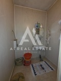 Продава 2-СТАЕН, град Плевен, Сторгозия • 75000 € • 73669646 6 — Holmes.bg Продава 2-СТАЕН, град Плевен, Сторгозия • 75000 € • 73669646 6