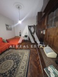 Продава 2-СТАЕН, град Плевен, Сторгозия • 75000 € • 73669646 4 — Holmes.bg Продава 2-СТАЕН, град Плевен, Сторгозия • 75000 € • 73669646 4