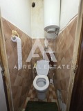 Продава 2-СТАЕН, град Плевен, Сторгозия • 75000 € • 73669646 7 — Holmes.bg Продава 2-СТАЕН, град Плевен, Сторгозия • 75000 € • 73669646 7
