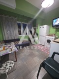 Продава 2-СТАЕН, град Плевен, Сторгозия • 75000 € • 73669646 2 — Holmes.bg Продава 2-СТАЕН, град Плевен, Сторгозия • 75000 € • 73669646 2