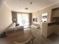 Продава 3-СТАЕН, област Добрич, гр. Балчик • 122400 € / 239393.59 лв. • 37367638 1 — Holmes.bg Продава 3-СТАЕН, област Добрич, гр. Балчик • 122400 € / 239393.59 лв. • 37367638 1