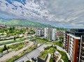Продава 3-СТАЕН, град София, Кръстова вада • 307965 € / 602327.19 лв. • 94477447 1 — Holmes.bg Продава 3-СТАЕН, град София, Кръстова вада • 307965 € / 602327.19 лв. • 94477447 1