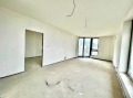 Продава 3-СТАЕН, град София, Кръстова вада • 307965 € / 602327.19 лв. • 94477447 4 — Holmes.bg Продава 3-СТАЕН, град София, Кръстова вада • 307965 € / 602327.19 лв. • 94477447 4