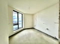 Продава 3-СТАЕН, град София, Кръстова вада • 307965 € / 602327.19 лв. • 94477447 6 — Holmes.bg Продава 3-СТАЕН, град София, Кръстова вада • 307965 € / 602327.19 лв. • 94477447 6
