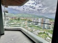 Продава 3-СТАЕН, град София, Кръстова вада • 307965 € / 602327.19 лв. • 94477447 2 — Holmes.bg Продава 3-СТАЕН, град София, Кръстова вада • 307965 € / 602327.19 лв. • 94477447 2