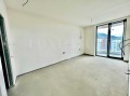 Продава 3-СТАЕН, град София, Кръстова вада • 307965 € / 602327.19 лв. • 94477447 5 — Holmes.bg Продава 3-СТАЕН, град София, Кръстова вада • 307965 € / 602327.19 лв. • 94477447 5