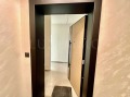 Продава 3-СТАЕН, град София, Кръстова вада • 307965 € / 602327.19 лв. • 94477447 3 — Holmes.bg Продава 3-СТАЕН, град София, Кръстова вада • 307965 € / 602327.19 лв. • 94477447 3
