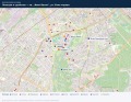 Продава 3-СТАЕН, град София, Иван Вазов • 349000 € / 682584.67 лв. • 79465724 4 — Holmes.bg Продава 3-СТАЕН, град София, Иван Вазов • 349000 € / 682584.67 лв. • 79465724 4