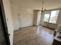 Продава 3-СТАЕН, град София, Дружба 1 • 159500 € • 24420278 1 — Holmes.bg Продава 3-СТАЕН, град София, Дружба 1 • 159500 € • 24420278 1