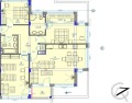 Продава МНОГОСТАЕН, град София, Манастирски ливади • 332082 € / 649495.94 лв. • 44396805 7 — Holmes.bg Продава МНОГОСТАЕН, град София, Манастирски ливади • 332082 € / 649495.94 лв. • 44396805 7