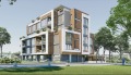 Продава МНОГОСТАЕН, град София, Манастирски ливади • 332082 € / 649495.94 лв. • 44396805 4 — Holmes.bg Продава МНОГОСТАЕН, град София, Манастирски ливади • 332082 € / 649495.94 лв. • 44396805 4