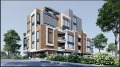 Продава МНОГОСТАЕН, град София, Манастирски ливади • 332082 € / 649495.94 лв. • 44396805 5 — Holmes.bg Продава МНОГОСТАЕН, град София, Манастирски ливади • 332082 € / 649495.94 лв. • 44396805 5