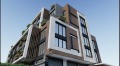 Продава МНОГОСТАЕН, град София, Манастирски ливади • 332082 € / 649495.94 лв. • 44396805 2 — Holmes.bg Продава МНОГОСТАЕН, град София, Манастирски ливади • 332082 € / 649495.94 лв. • 44396805 2