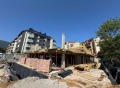 Продава МНОГОСТАЕН, град София, Манастирски ливади • 332082 € / 649495.94 лв. • 44396805 6 — Holmes.bg Продава МНОГОСТАЕН, град София, Манастирски ливади • 332082 € / 649495.94 лв. • 44396805 6