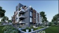 Продава МНОГОСТАЕН, град София, Манастирски ливади • 332082 € / 649495.94 лв. • 44396805 1 — Holmes.bg Продава МНОГОСТАЕН, град София, Манастирски ливади • 332082 € / 649495.94 лв. • 44396805 1