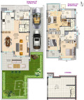 Продава КЪЩА, град Пловдив, Остромила • 253000 € / 494824.99 лв. • 62453967 9 — Holmes.bg Продава КЪЩА, град Пловдив, Остромила • 253000 € / 494824.99 лв. • 62453967 9