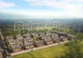 Продава КЪЩА, град Пловдив, Остромила • 253000 € / 494824.99 лв. • 62453967 8 — Holmes.bg Продава КЪЩА, град Пловдив, Остромила • 253000 € / 494824.99 лв. • 62453967 8