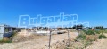 Продава КЪЩА, град Пловдив, Остромила • 253000 € / 494824.99 лв. • 62453967 16 — Holmes.bg Продава КЪЩА, град Пловдив, Остромила • 253000 € / 494824.99 лв. • 62453967 16