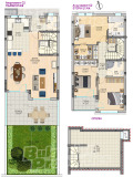 Продава КЪЩА, град Пловдив, Остромила • 253000 € / 494824.99 лв. • 62453967 12 — Holmes.bg Продава КЪЩА, град Пловдив, Остромила • 253000 € / 494824.99 лв. • 62453967 12