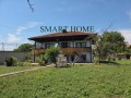 Продава Къща област Велико Търново , с. Ресен , 130 кв.м | 30521629 — Imoti.com Продава Къща област Велико Търново , с. Ресен , 130 кв.м | 30521629