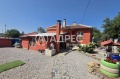 Продава Къща област Видин , с. Жеглица , 70 кв.м | 86355560 — Imoti.com Продава Къща област Видин , с. Жеглица , 70 кв.м | 86355560