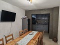 Продава Къща град Велико Търново , Център , 160 кв.м | 64526456 — Imoti.com Продава Къща град Велико Търново , Център , 160 кв.м | 64526456