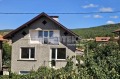 Продава Къща област Перник , гр. Радомир , 162 кв.м | 69251374 — Imoti.com Продава Къща област Перник , гр. Радомир , 162 кв.м | 69251374