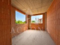 Продава КЪЩА, област Пловдив, с. Марково • 267000 € • 97114973 7 — Holmes.bg Продава КЪЩА, област Пловдив, с. Марково • 267000 € • 97114973 7