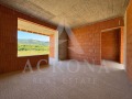 Продава КЪЩА, област Пловдив, с. Марково • 267000 € • 97114973 10 — Holmes.bg Продава КЪЩА, област Пловдив, с. Марково • 267000 € • 97114973 10