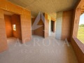 Продава КЪЩА, област Пловдив, с. Марково • 267000 € • 97114973 5 — Holmes.bg Продава КЪЩА, област Пловдив, с. Марково • 267000 € • 97114973 5