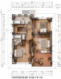Продава КЪЩА, област Пловдив, с. Марково • 267000 € • 97114973 15 — Holmes.bg Продава КЪЩА, област Пловдив, с. Марково • 267000 € • 97114973 15