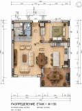Продава КЪЩА, област Пловдив, с. Марково • 267000 € • 97114973 14 — Holmes.bg Продава КЪЩА, област Пловдив, с. Марково • 267000 € • 97114973 14