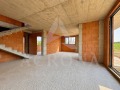 Продава КЪЩА, област Пловдив, с. Марково • 267000 € • 97114973 3 — Holmes.bg Продава КЪЩА, област Пловдив, с. Марково • 267000 € • 97114973 3