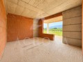 Продава КЪЩА, област Пловдив, с. Марково • 267000 € • 97114973 9 — Holmes.bg Продава КЪЩА, област Пловдив, с. Марково • 267000 € • 97114973 9