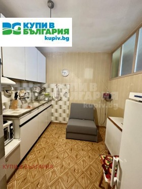 Продава 3-СТАЕН | Imot.bg — малка снимка 10