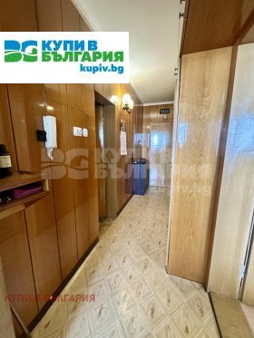 Продава 3-СТАЕН | Imot.bg — малка снимка 7