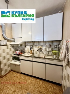 Продава 3-СТАЕН | Imot.bg — малка снимка 9