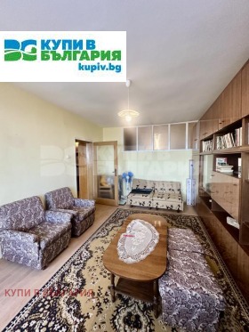 Продава 3-СТАЕН | Imot.bg — малка снимка 3