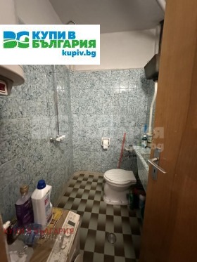 Продава 3-СТАЕН | Imot.bg — малка снимка 12