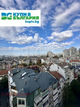 Продава 3-СТАЕН | Imot.bg — малка снимка 5